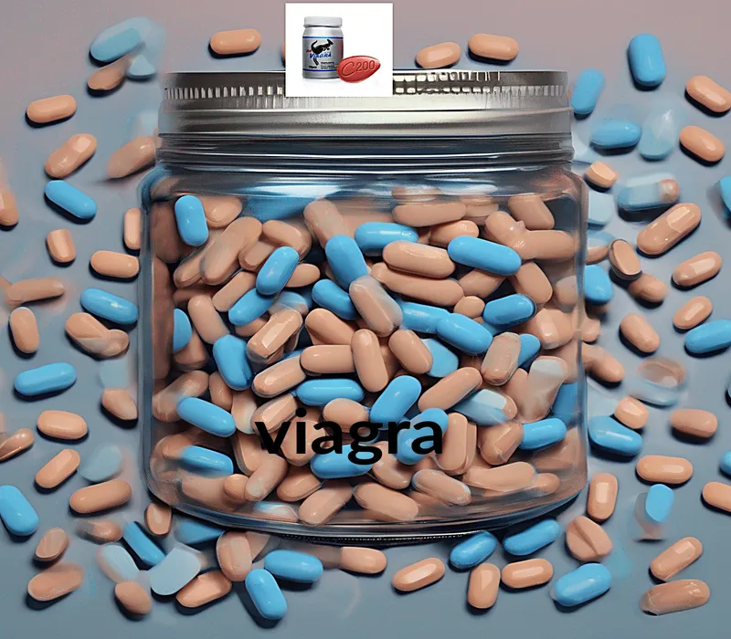 Viagra verkningstid